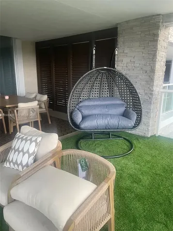 220 SE Mizner Boulevard Boca Raton FL 33432
