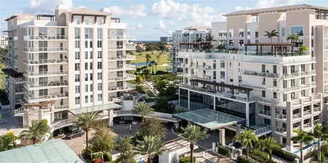 220 SE Mizner Boulevard Boca Raton FL 33432