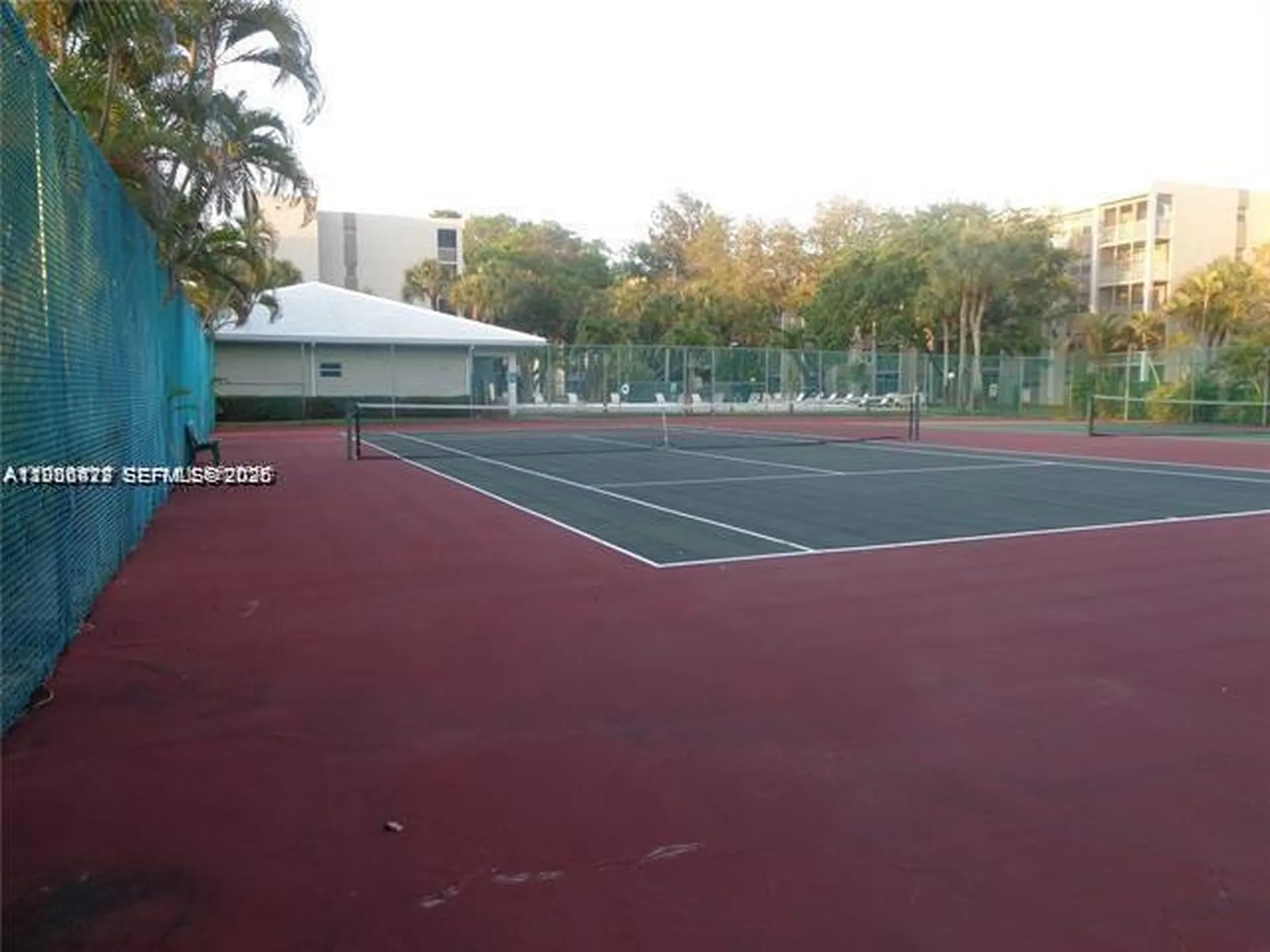 1075 Riverside Drive Coral Springs FL 33071