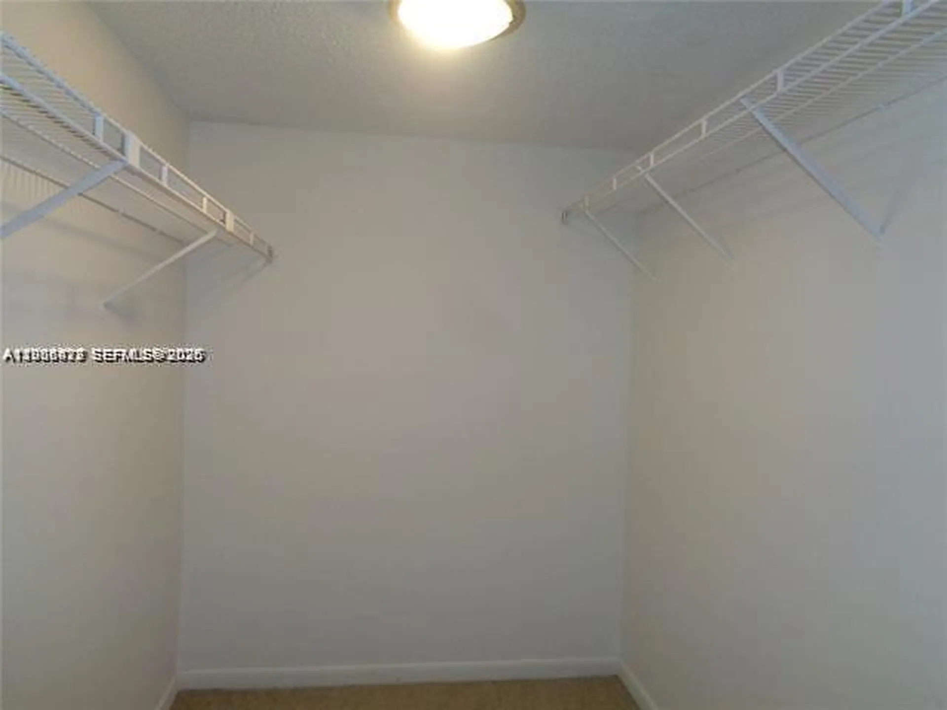 1075 Riverside Drive Coral Springs FL 33071
