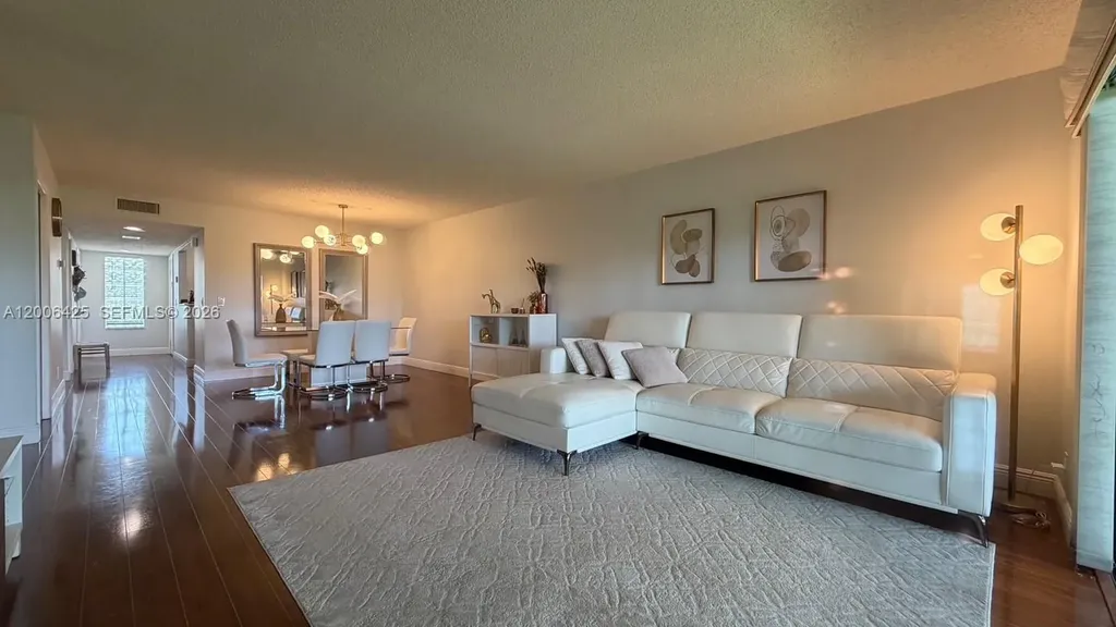 16551 Blatt Boulevard Weston FL 33326
