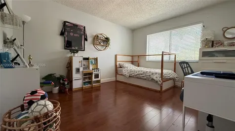 16551 Blatt Boulevard Weston FL 33326