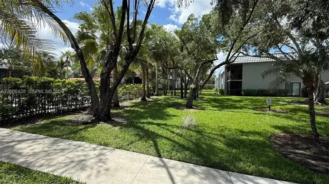 16551 Blatt Boulevard Weston FL 33326