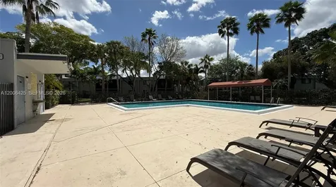 16551 Blatt Boulevard Weston FL 33326