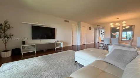 16551 Blatt Boulevard Weston FL 33326