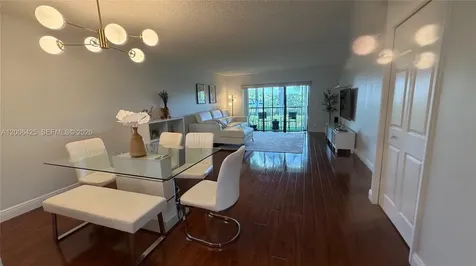 16551 Blatt Boulevard Weston FL 33326