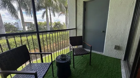 16551 Blatt Boulevard Weston FL 33326