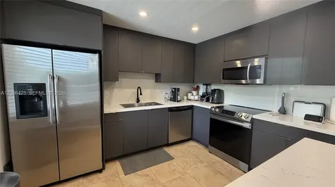 16551 Blatt Boulevard Weston FL 33326