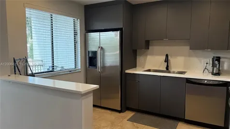 16551 Blatt Boulevard Weston FL 33326