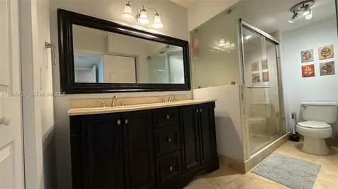 16551 Blatt Boulevard Weston FL 33326
