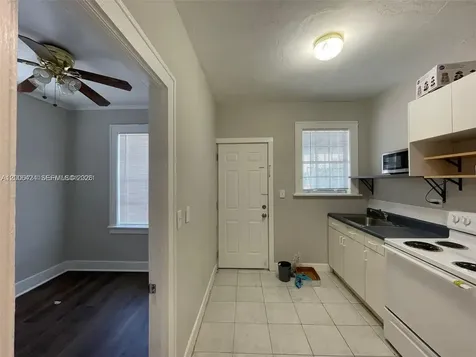 3364 SW 2nd Street Miami FL 33135
