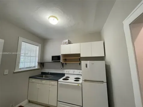 3364 SW 2nd Street Miami FL 33135