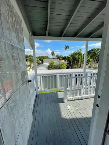 3364 SW 2nd Street Miami FL 33135