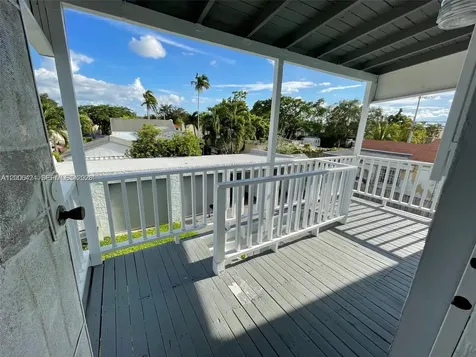 3364 SW 2nd Street Miami FL 33135