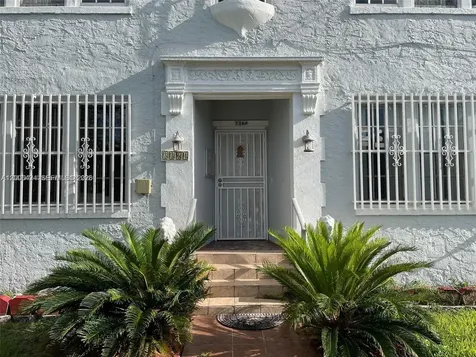 3364 SW 2nd Street Miami FL 33135