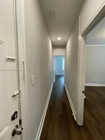 3364 SW 2nd Street Miami FL 33135