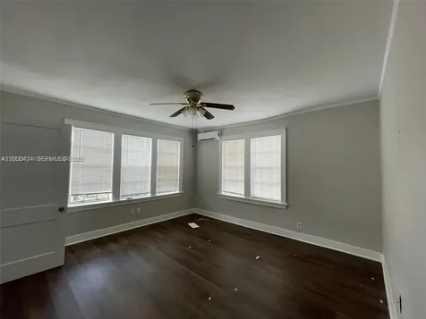 3364 SW 2nd Street Miami FL 33135