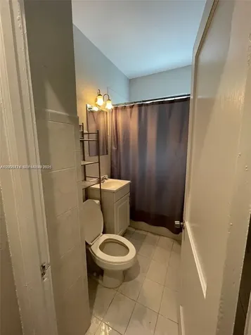3364 SW 2nd Street Miami FL 33135