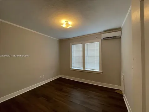 3364 SW 2nd Street Miami FL 33135