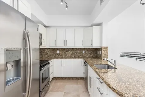 7270 SW 88th Street Miami FL 33156