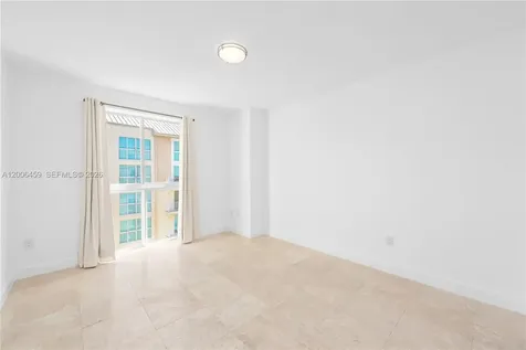 7270 SW 88th Street Miami FL 33156