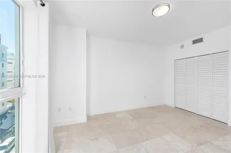 7270 SW 88th Street Miami FL 33156