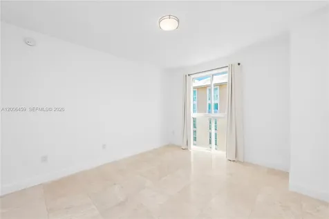 7270 SW 88th Street Miami FL 33156