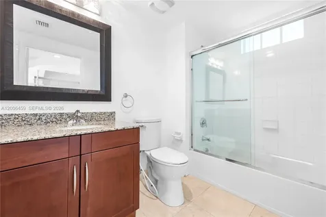 7270 SW 88th Street Miami FL 33156