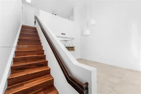 7270 SW 88th Street Miami FL 33156