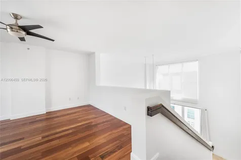 7270 SW 88th Street Miami FL 33156