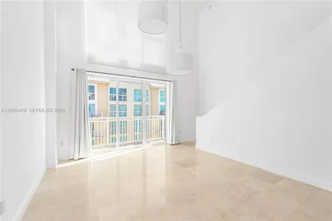 7270 SW 88th Street Miami FL 33156
