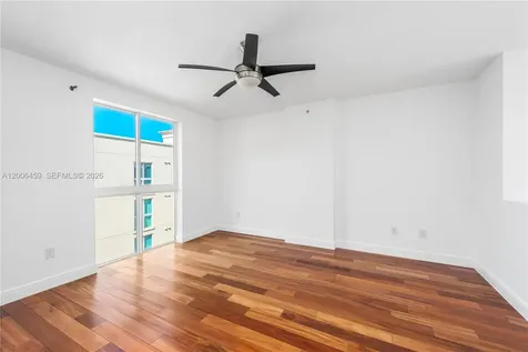 7270 SW 88th Street Miami FL 33156