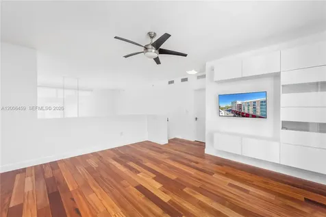 7270 SW 88th Street Miami FL 33156