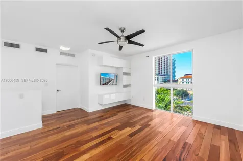 7270 SW 88th Street Miami FL 33156
