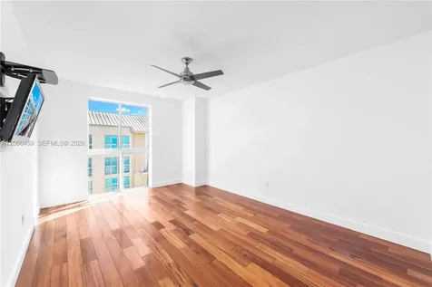 7270 SW 88th Street Miami FL 33156