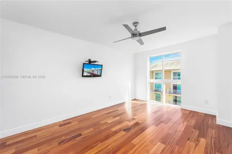 7270 SW 88th Street Miami FL 33156