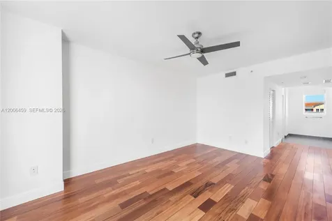 7270 SW 88th Street Miami FL 33156