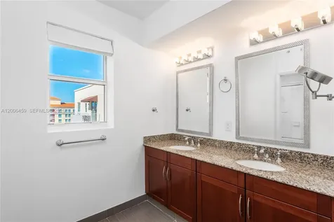 7270 SW 88th Street Miami FL 33156