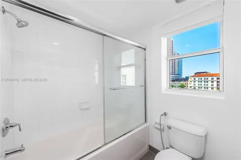 7270 SW 88th Street Miami FL 33156