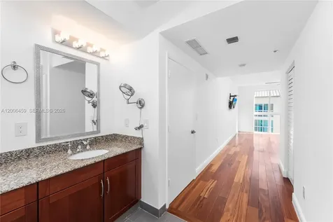 7270 SW 88th Street Miami FL 33156