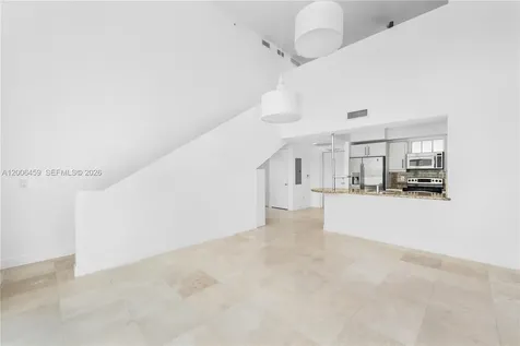 7270 SW 88th Street Miami FL 33156