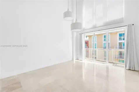 7270 SW 88th Street Miami FL 33156