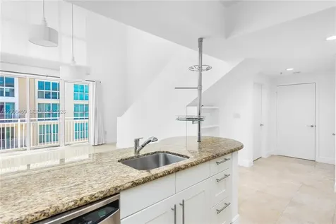 7270 SW 88th Street Miami FL 33156