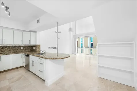 7270 SW 88th Street Miami FL 33156