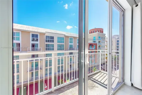 7270 SW 88th Street Miami FL 33156