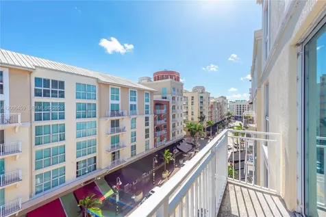 7270 SW 88th Street Miami FL 33156