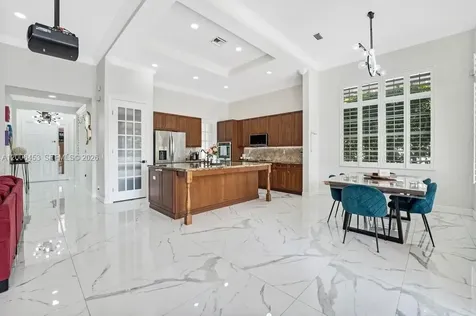7925 NW 110th Drive Parkland FL 33076
