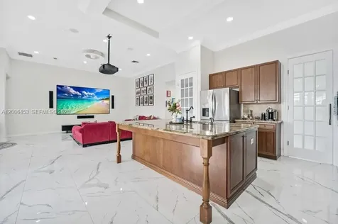 7925 NW 110th Drive Parkland FL 33076