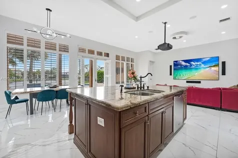 7925 NW 110th Drive Parkland FL 33076