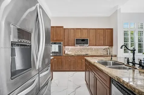 7925 NW 110th Drive Parkland FL 33076